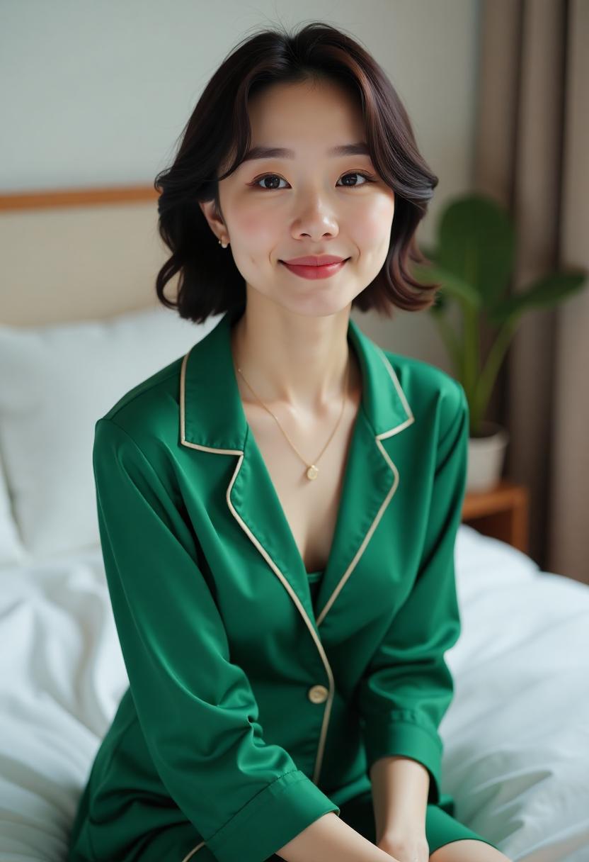 资讯配图3