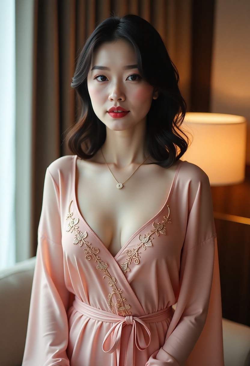 辩护人海报