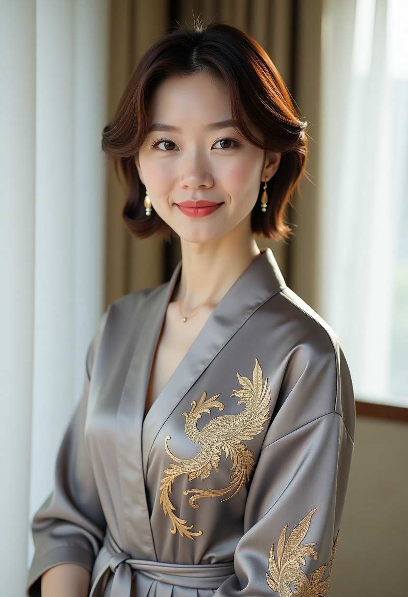 资讯配图2